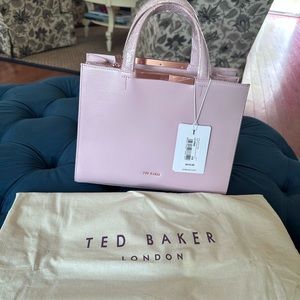 Ted Baker Handbag